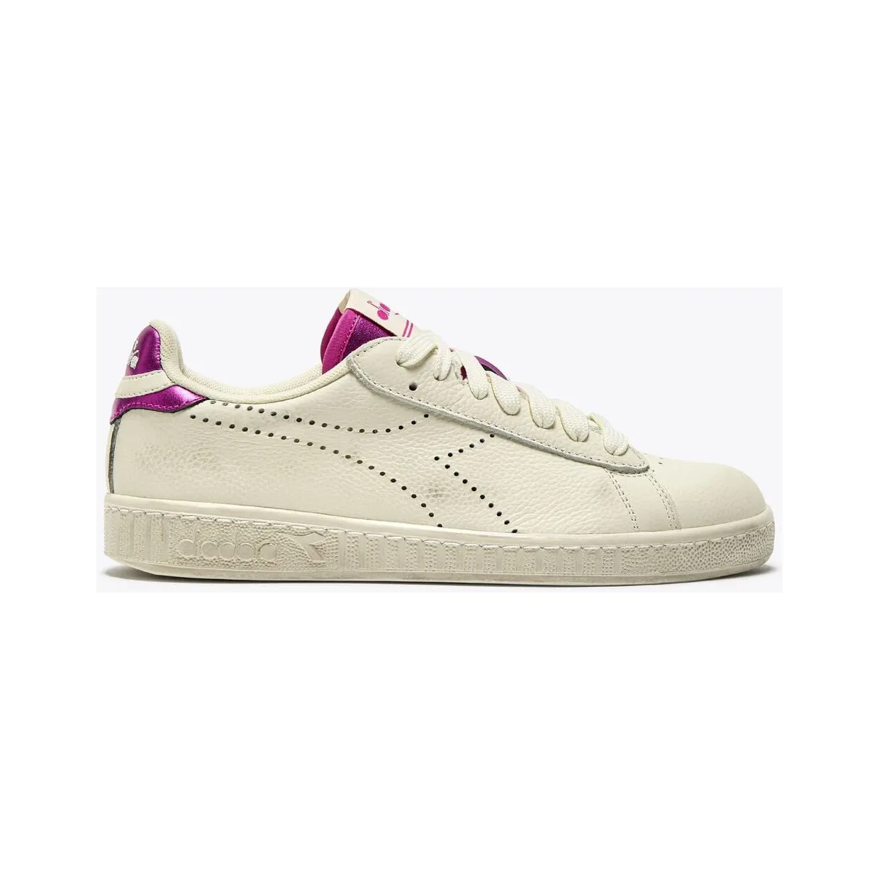 diadora-game 501.182013_20006