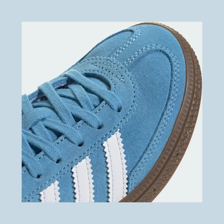 adidas-handball JI2896