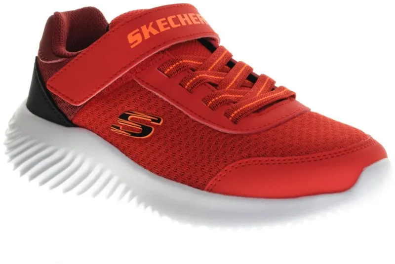 Skechers Skech Red (951461)