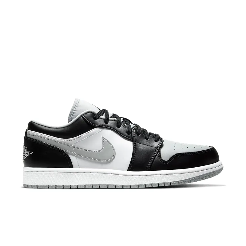 Air Jordan Jordan 1 Low Shadow (2020) (553558-039)