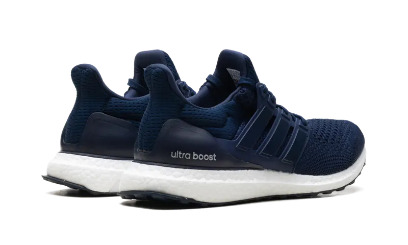 Adidas Ultraboost 1.0 “Navy” (ID5935)