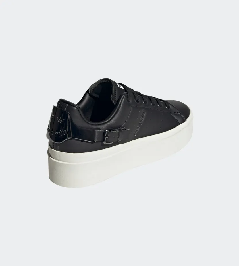 adidas-stan-smith GY9345