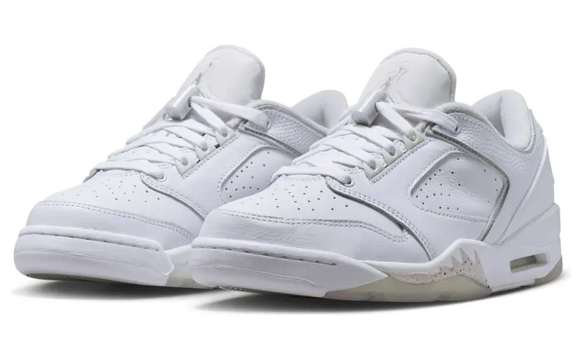 jordan-nike IR1847-101