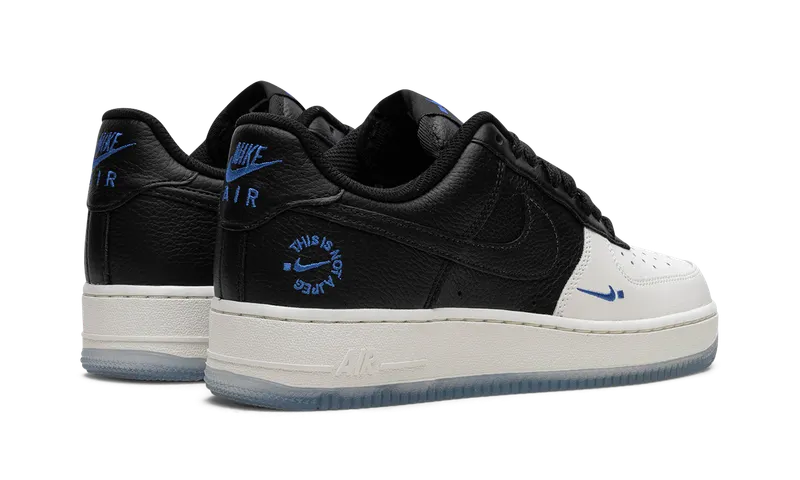 Nike Air Force 1 Low “Tinaj” (FQ2103-001)