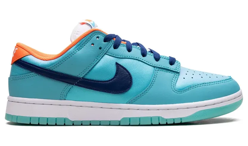 nike-dunk HQ1538