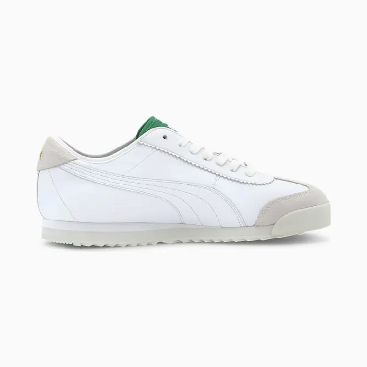 Puma Roma ’68 Dassler “Legacy Collection” (374881-01)
