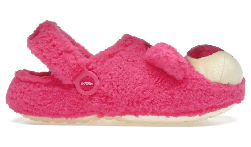 crocs-classic 211758-90H
