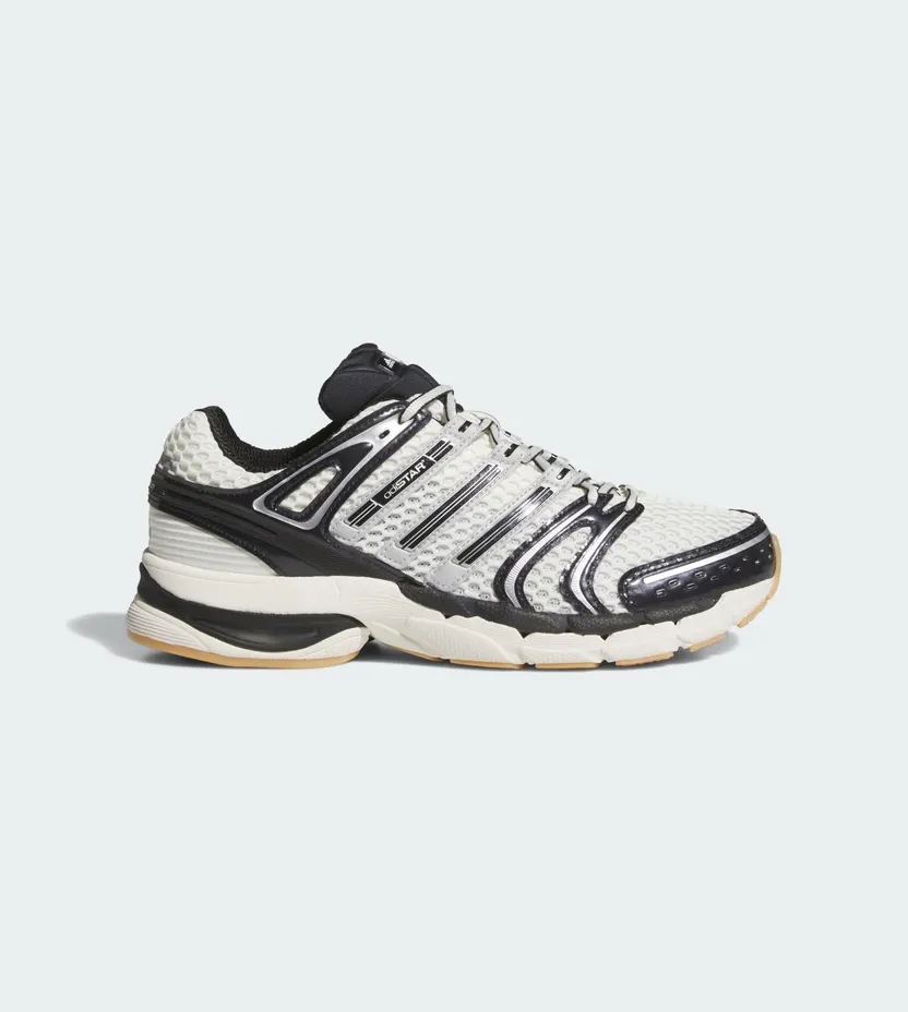 Adidas Adistar Control 5 KJ2726