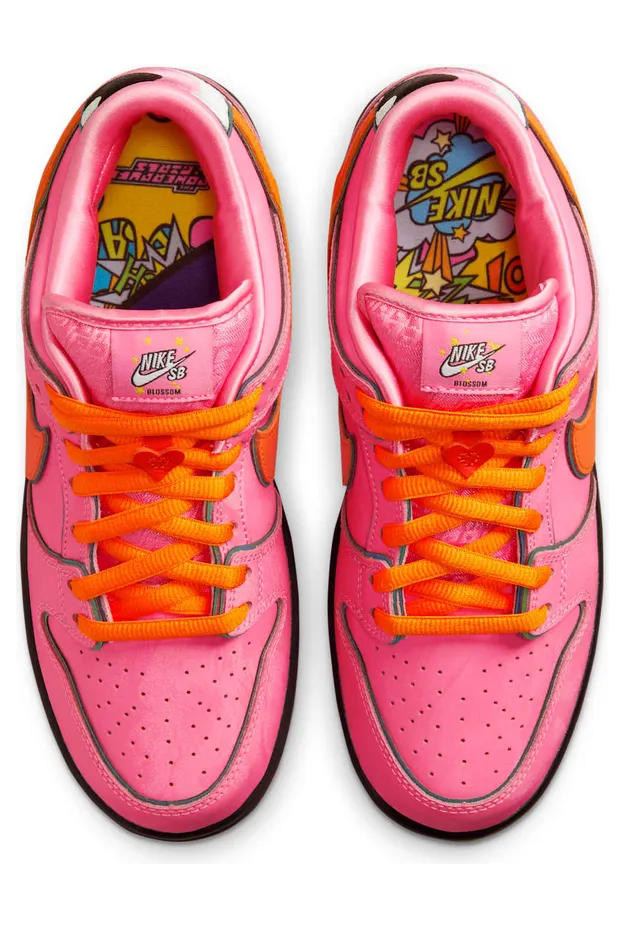 nike-dunk-sb FD2631-600
