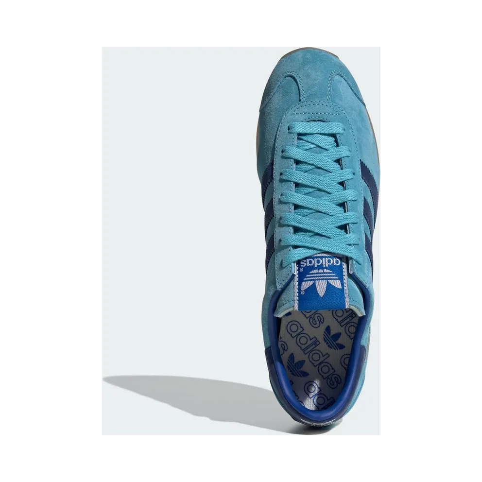 adidas Country Japan Preloved Blue (IG4554)