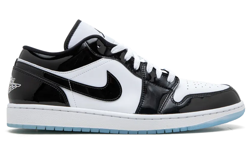 air-jordan-1 DV1309-100