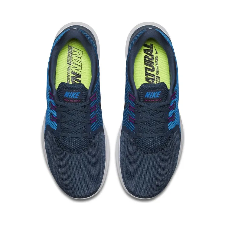nike-free 831511-400