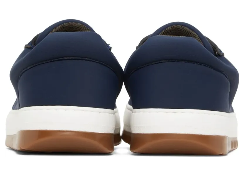 sunnei-sneaker CFW21D02-BLUE