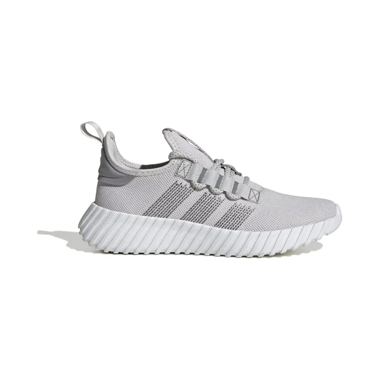 adidas Kaptir Grey One / Grey Three / Cloud White (IF6602)