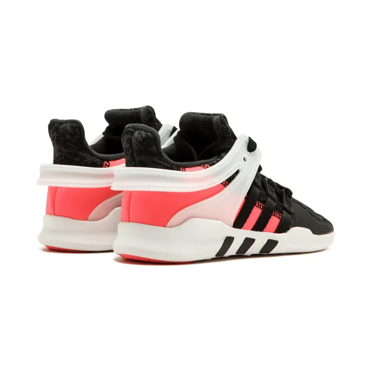 adidas-eqt BB0547