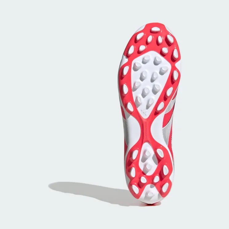 adidas-predator ID3837