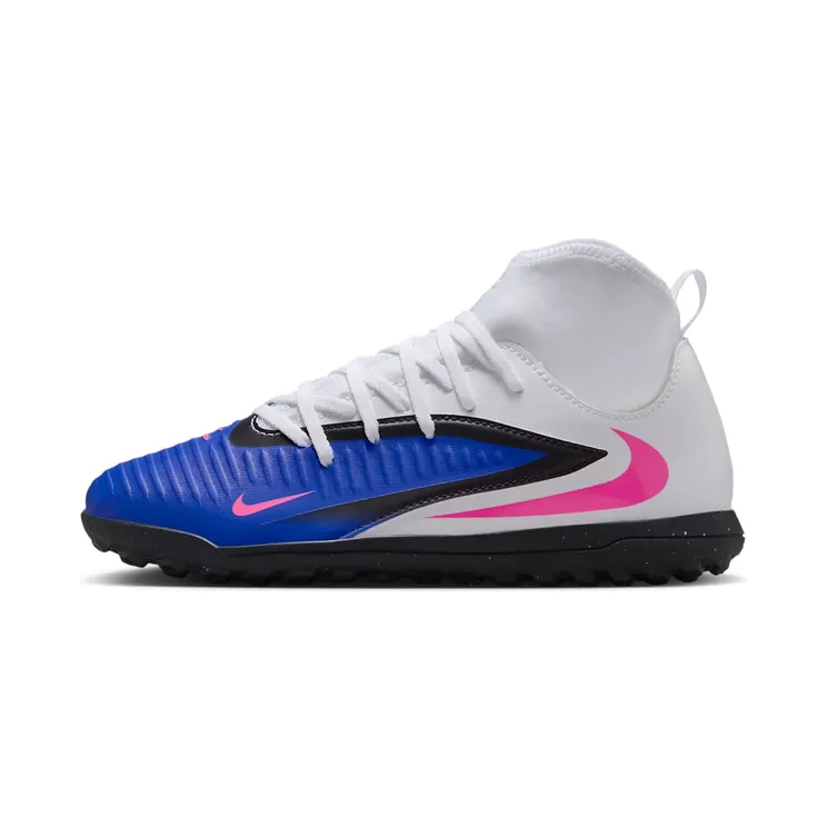 Nike Phantom 6 High Club TF Attack Pack (HQ2048-446)