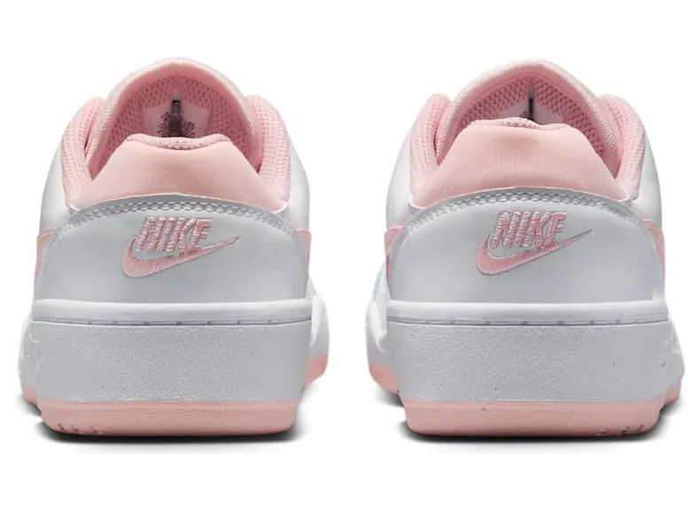 nike-air-force FV5929-107