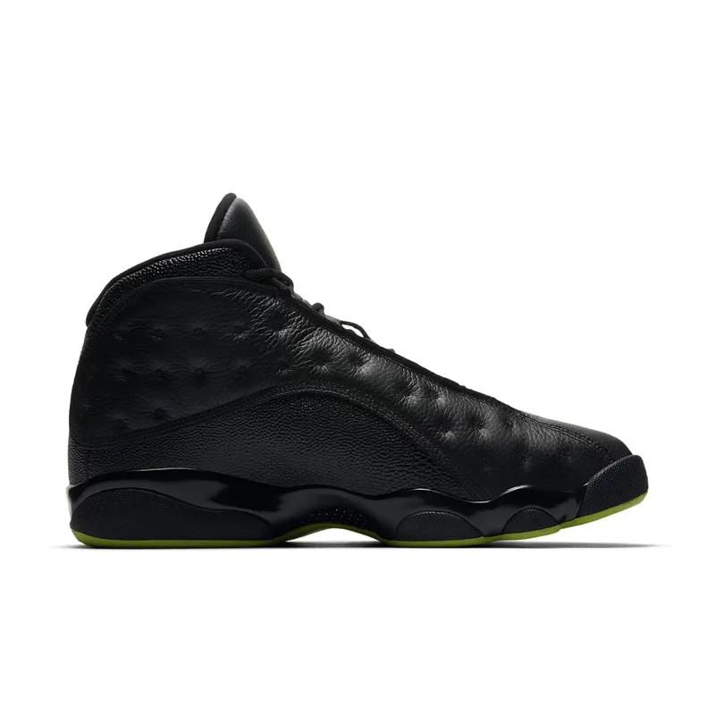Air Jordan Nike AJ 13 XIII Retro ‘Altitude’ (414571-042)