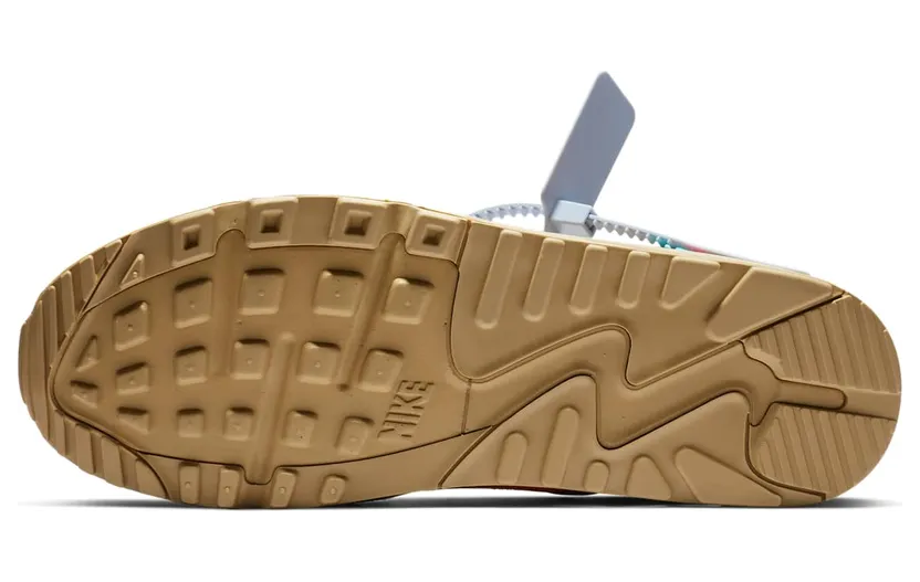 nike-air-max AA7293-200