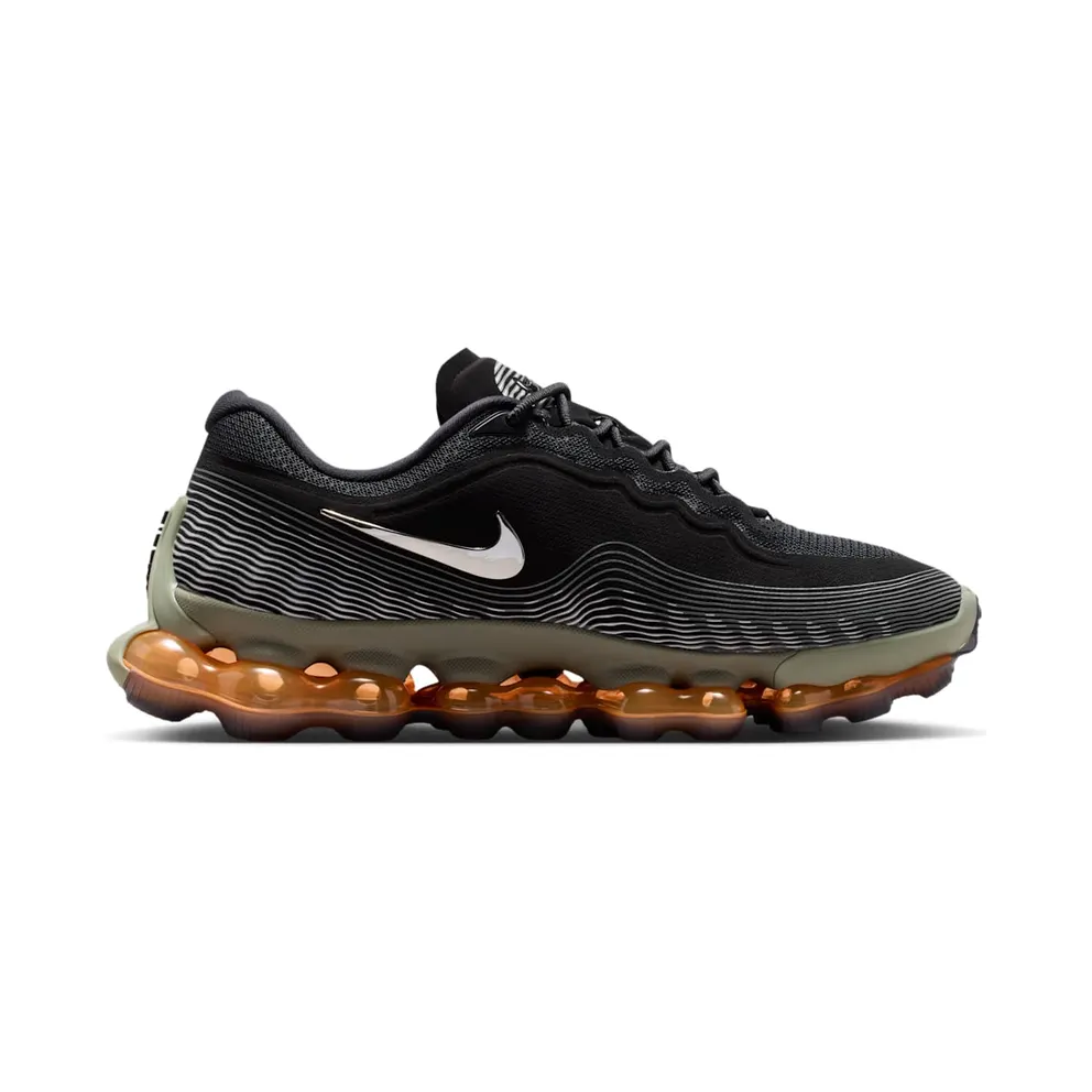 Nike Liquid Max (IQ7635-002)