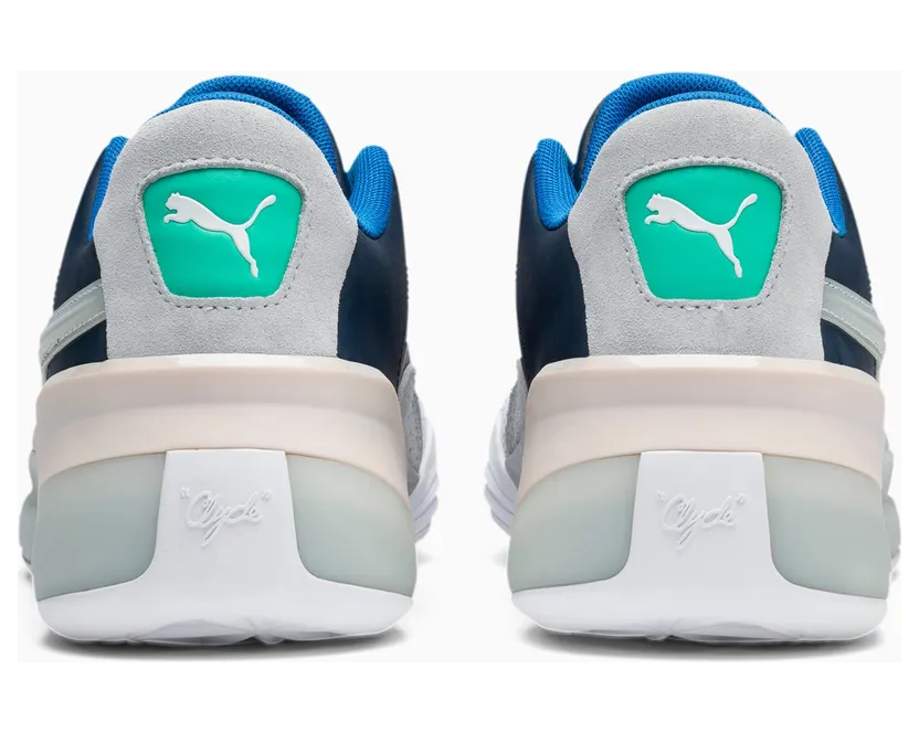 puma-basket 193664-01