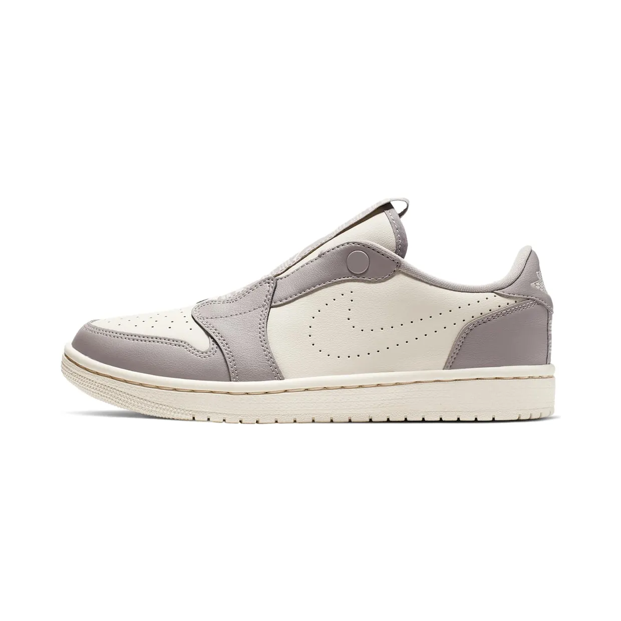 air-jordan-1 AV3918-005