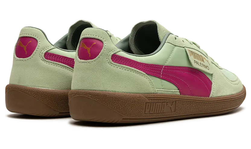puma-palermo 383011-07