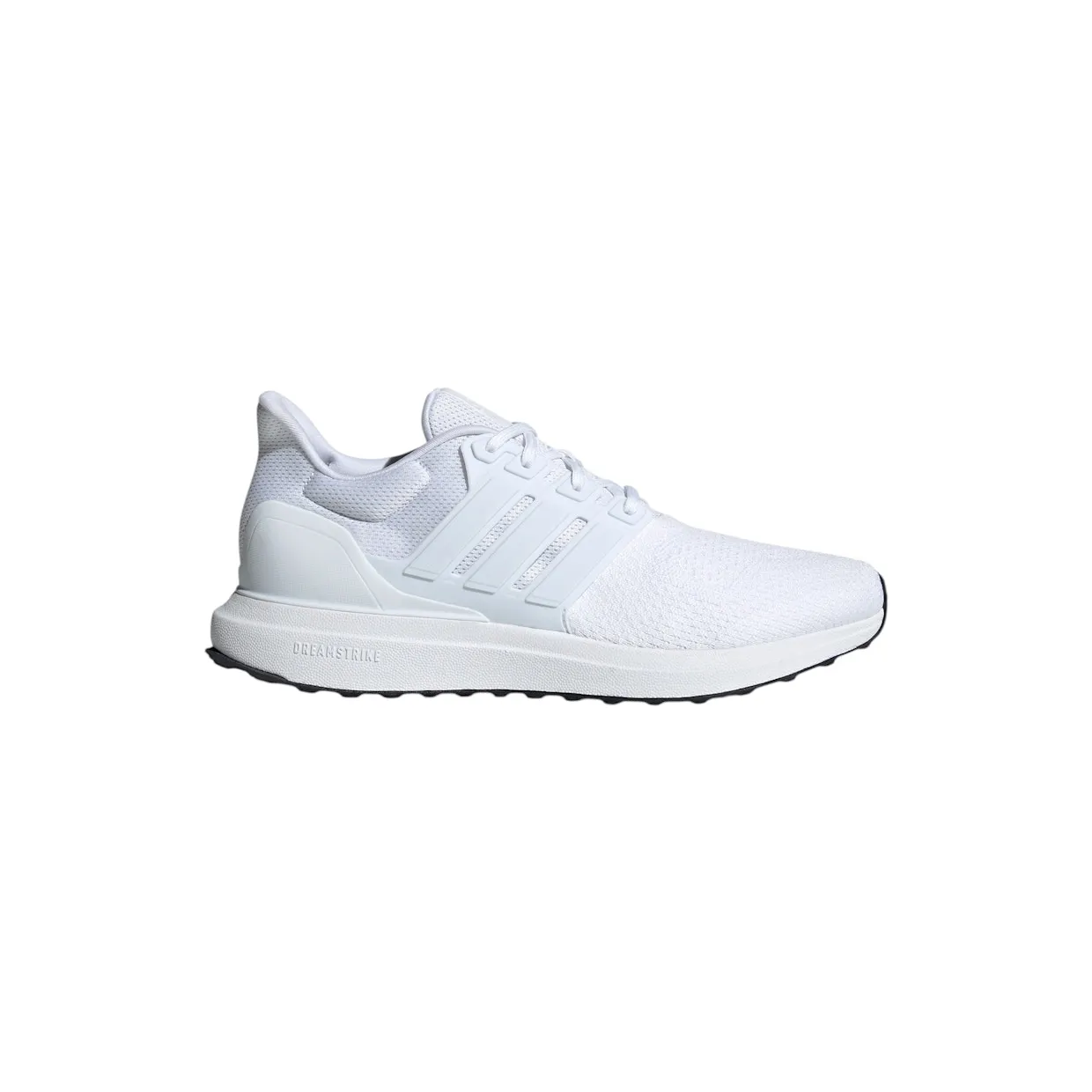 adidas-ultradream JS0321