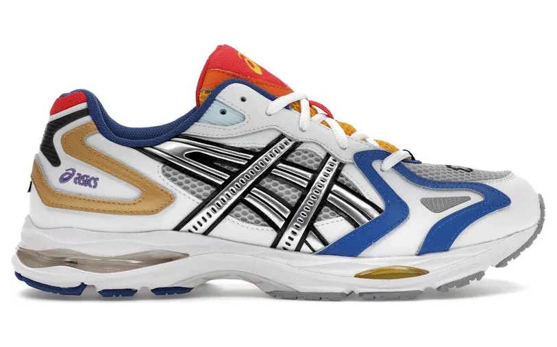 asics-gel-k1011 1203A693-100