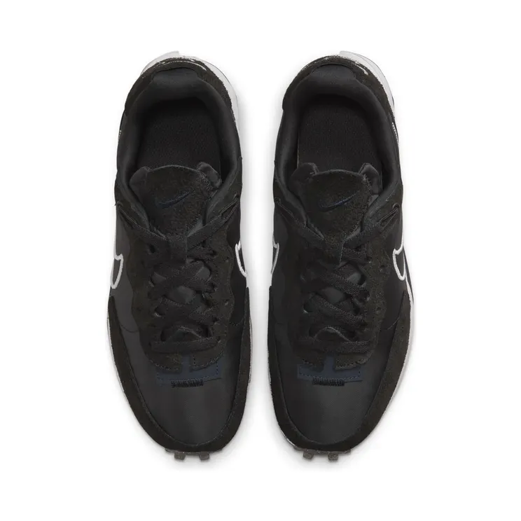 nike-fontanka-waffle DC3579-005