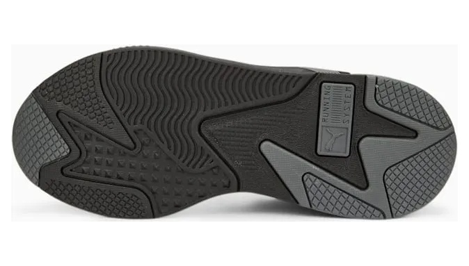 puma-rs-x 383290-01
