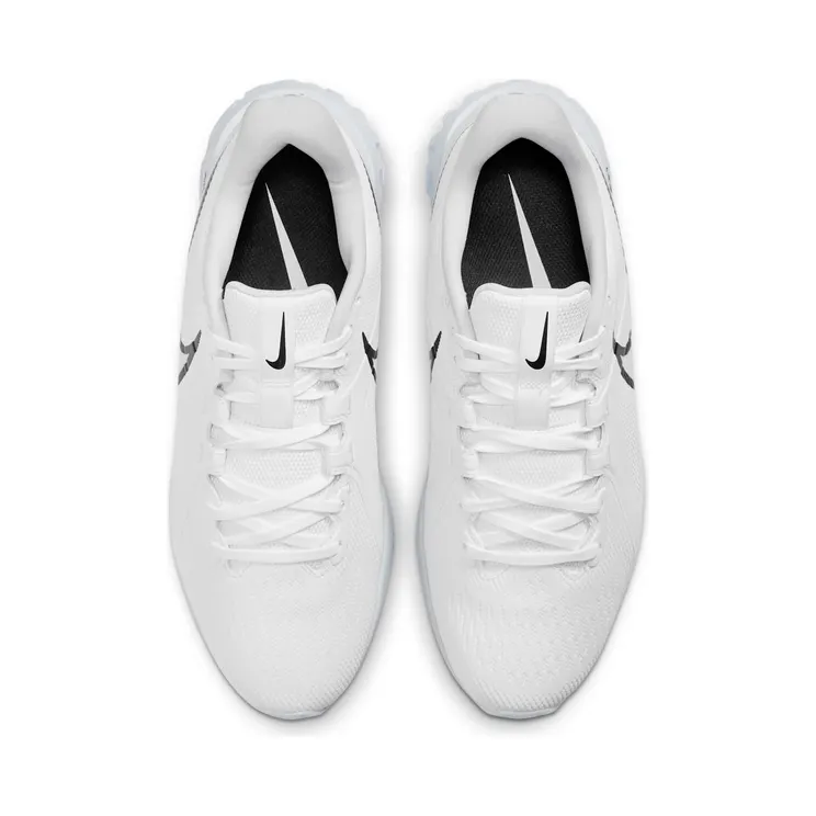 nike-infinity CT6621-105