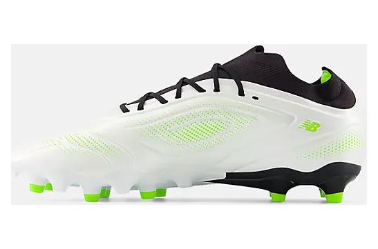 new-balance-tekela ST3FSP5