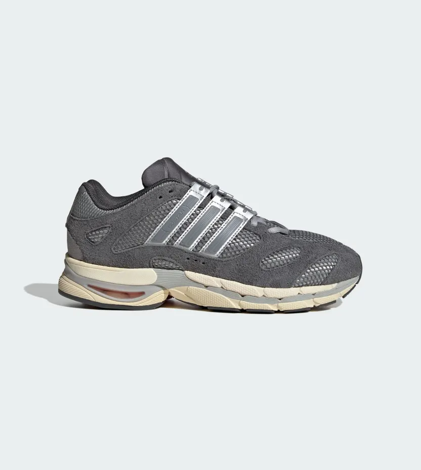 adidas Adistar MLD (KH8334)