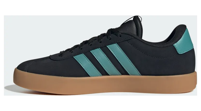 adidas-court JR8653