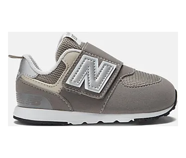 new-balance-574 NW574GR