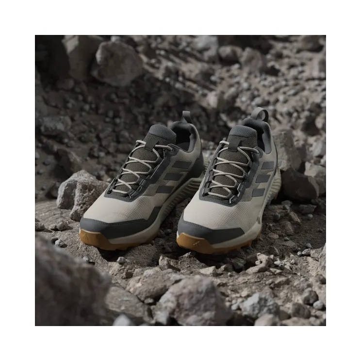 adidas-eastrail-2-0 IH1164