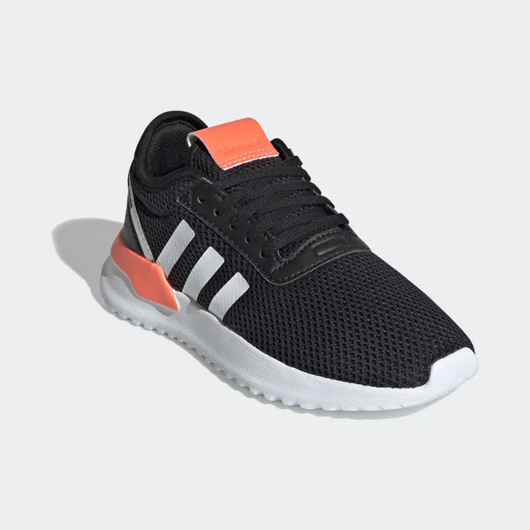adidas-u_path EG3449