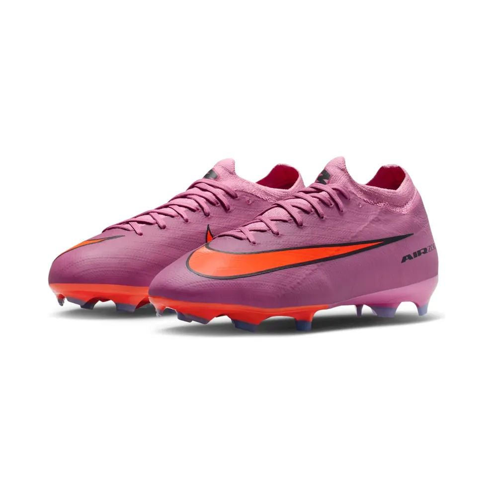 Nike Mercurial Vapor 16 Pro FG Scary Good Pack (HF5448-600)