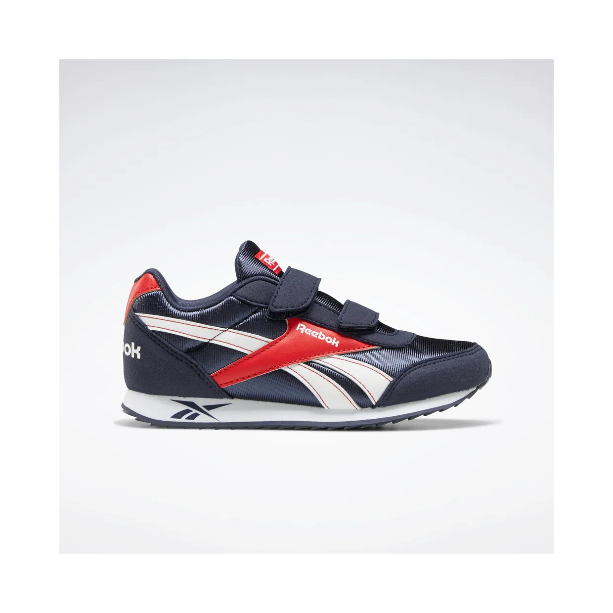 reebok-royal FW9291