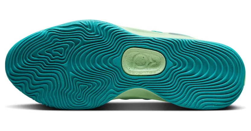 nike-kd-17 HV1945-300