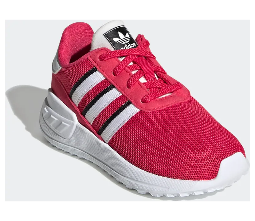 adidas-la-trainer FW0587