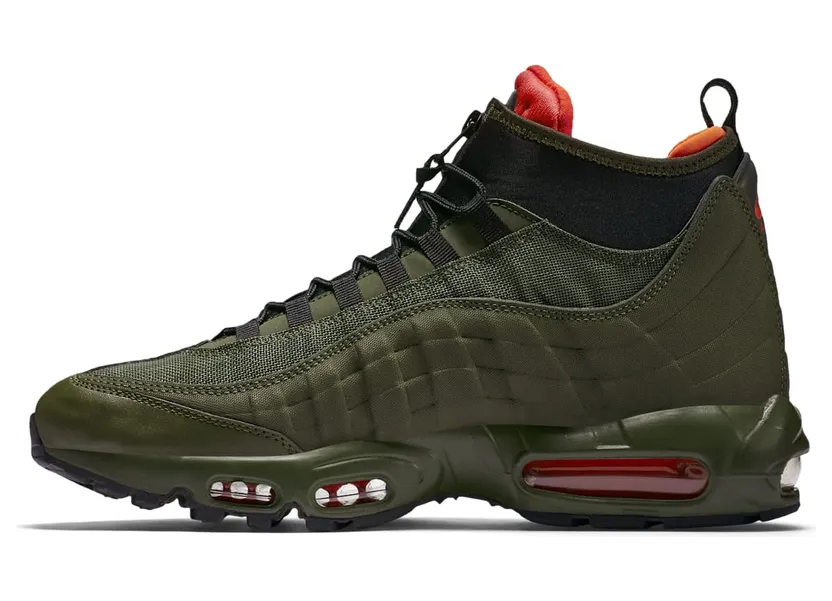 nike-air-max 806809-300