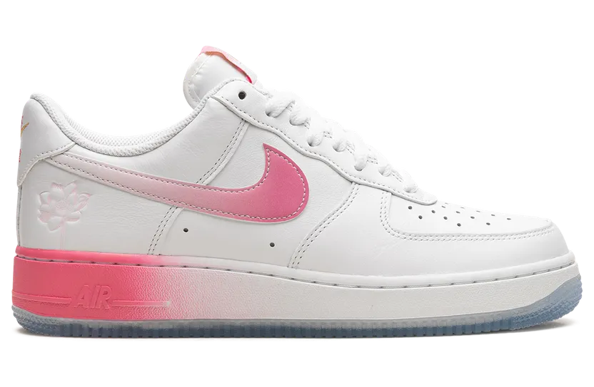 nike-air-force FD0778-100