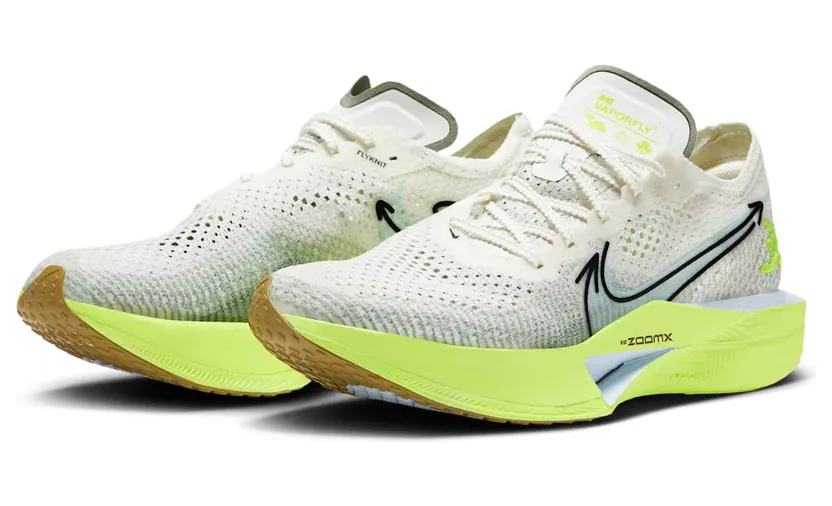 nike-vaporfly HQ3450-147