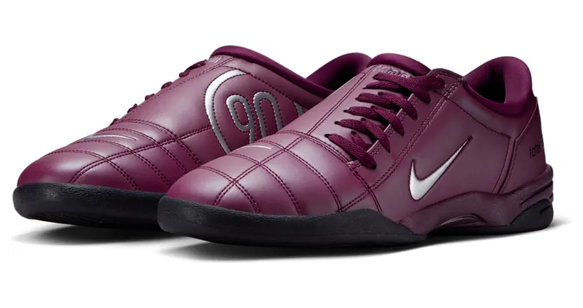 nike-total-90 HJ9351-600