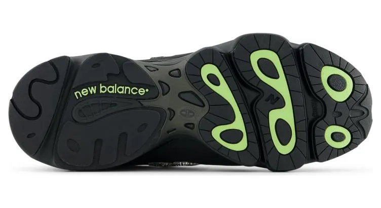 new-balance-1000 U10008WZ
