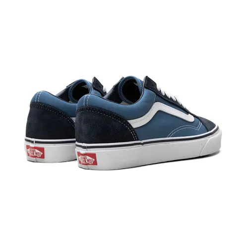 vans-old-skool VN000D3HNVY1