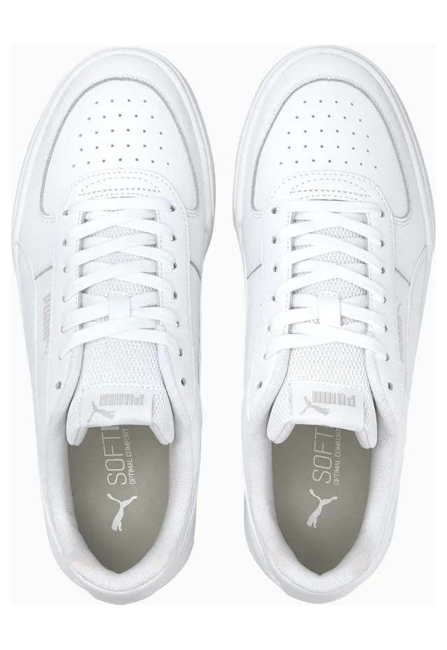 puma-caven 380810-01
